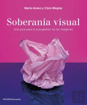 Soberanía Visual