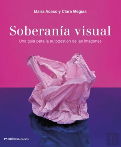 Bertrand.pt - Soberanía Visual