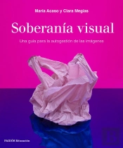 Soberania Visual