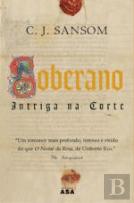 Soberano