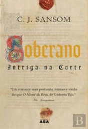 Soberano