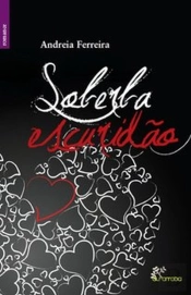 Soberba Escuridão