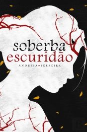 Soberba Escuridão