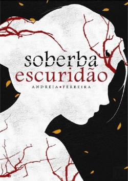 Bertrand.pt - Soberba Escuridão