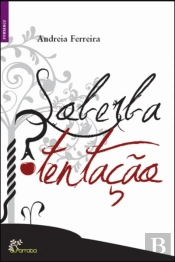 Soberba Tentação