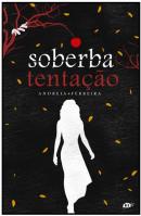 Soberba Tentação