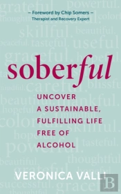 Soberful