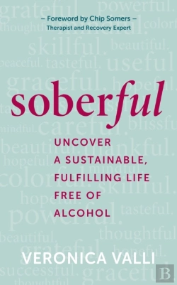 Bertrand.pt - Soberful