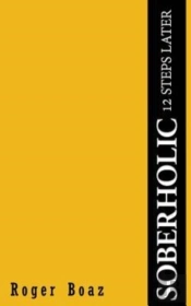 Soberholic