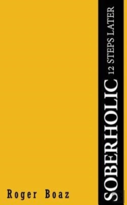 Bertrand.pt - Soberholic