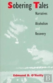 Sobering Tales