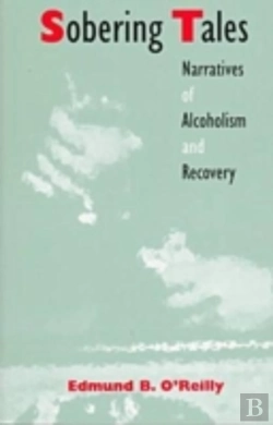 Bertrand.pt - Sobering Tales