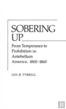 Bertrand.pt - Sobering Up