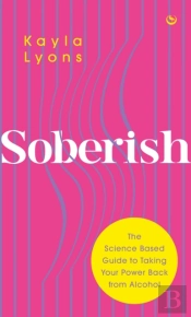 Soberish