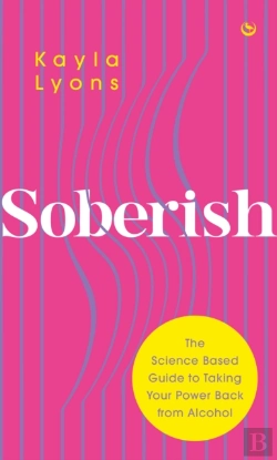 Bertrand.pt - Soberish