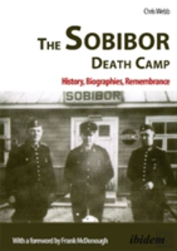Bertrand.pt - Sobibor Death Camp
