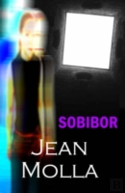 Bertrand.pt - Sobibor