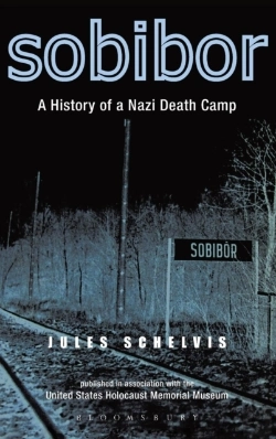 Bertrand.pt - Sobibor