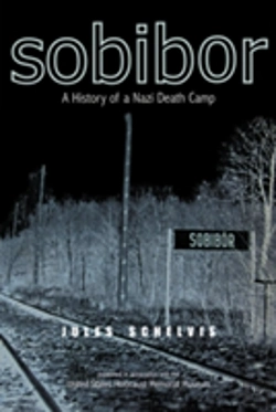 Bertrand.pt - Sobibor