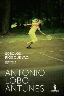 Bertrand.pt - Sôbolos Rios Que Vão