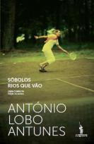 Sôbolos Rios que Vão