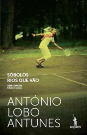 Sôbolos Rios que Vão