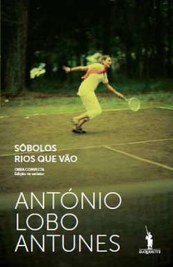 Bertrand.pt - Sôbolos Rios que Vão