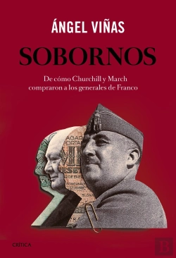 Bertrand.pt - Sobornos