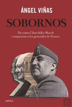 Bertrand.pt - Sobornos