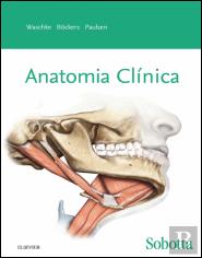 Sobotta - Anatomia Clínica