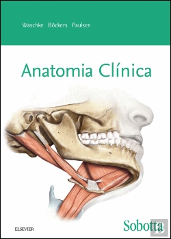 Bertrand.pt - Sobotta - Anatomia Clínica