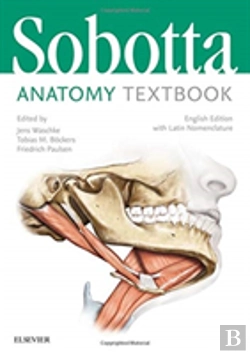 Bertrand.pt - Sobotta Anatomy Textbook