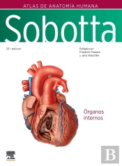 Sobotta Atlas De Anatomia Humana Vol 2 25ª Ed