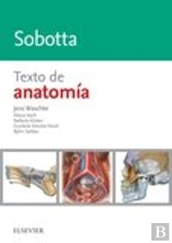 Bertrand.pt - Sobotta. Texto De Anatomía