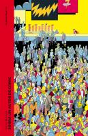 Sobra Un Autor De Comic