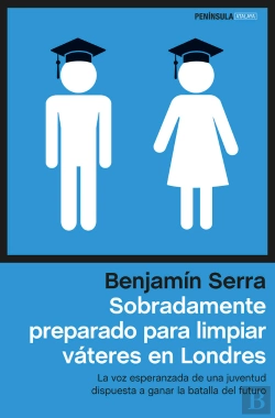 Bertrand.pt - Sobradamente Preparado Para Limpiar Váteres En Londres