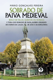 Sobrado de Paiva Medieval