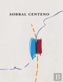 Sobral Centeno