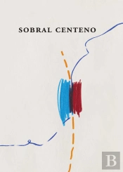 Sobral Centeno