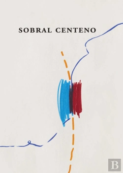 Bertrand.pt - Sobral Centeno