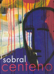 Sobral Centeno