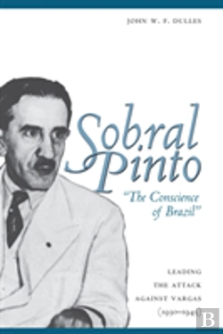 Bertrand.pt - Sobral Pinto, 