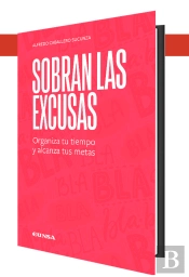 Sobran Las Excusas