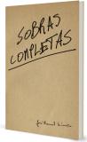 Sobras Completas