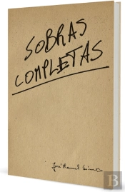 Sobras Completas