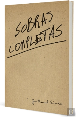Bertrand.pt - Sobras Completas