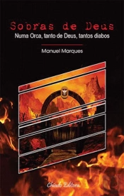 Sobras de Deus