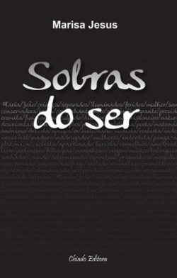 Bertrand.pt - Sobras do Ser