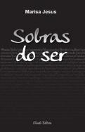 Sobras do Ser