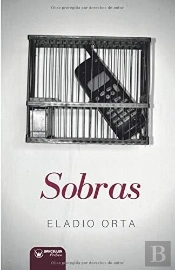 Sobras